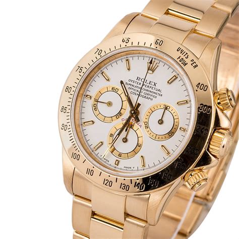 rolex daytona white dial retail price|rolex daytona price guide.